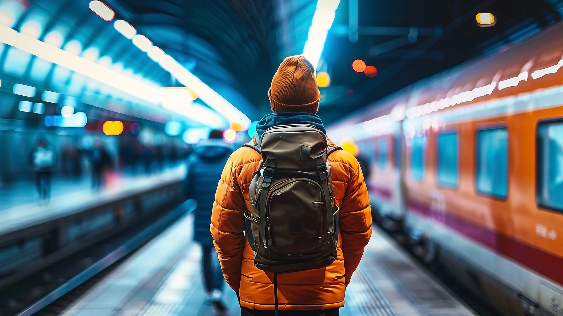 Octave-CodaSpatial-Ressource-2-1920x1080-1736491034