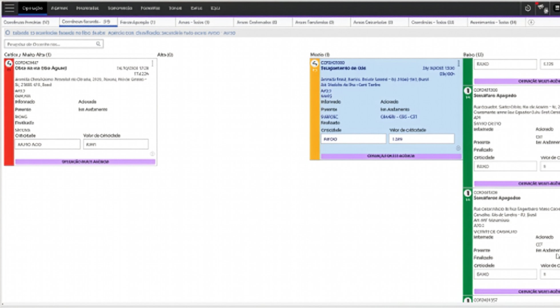 Features_Card_2_Picture1_1960x1080