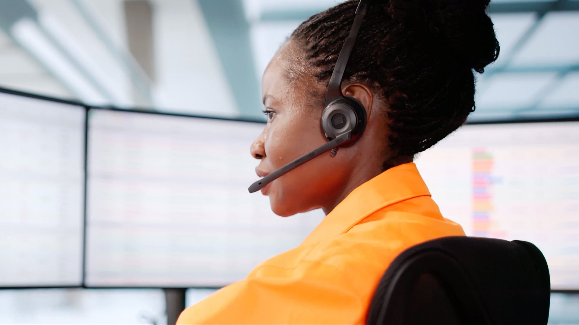 AdobeStock_1564606151_1920x1080