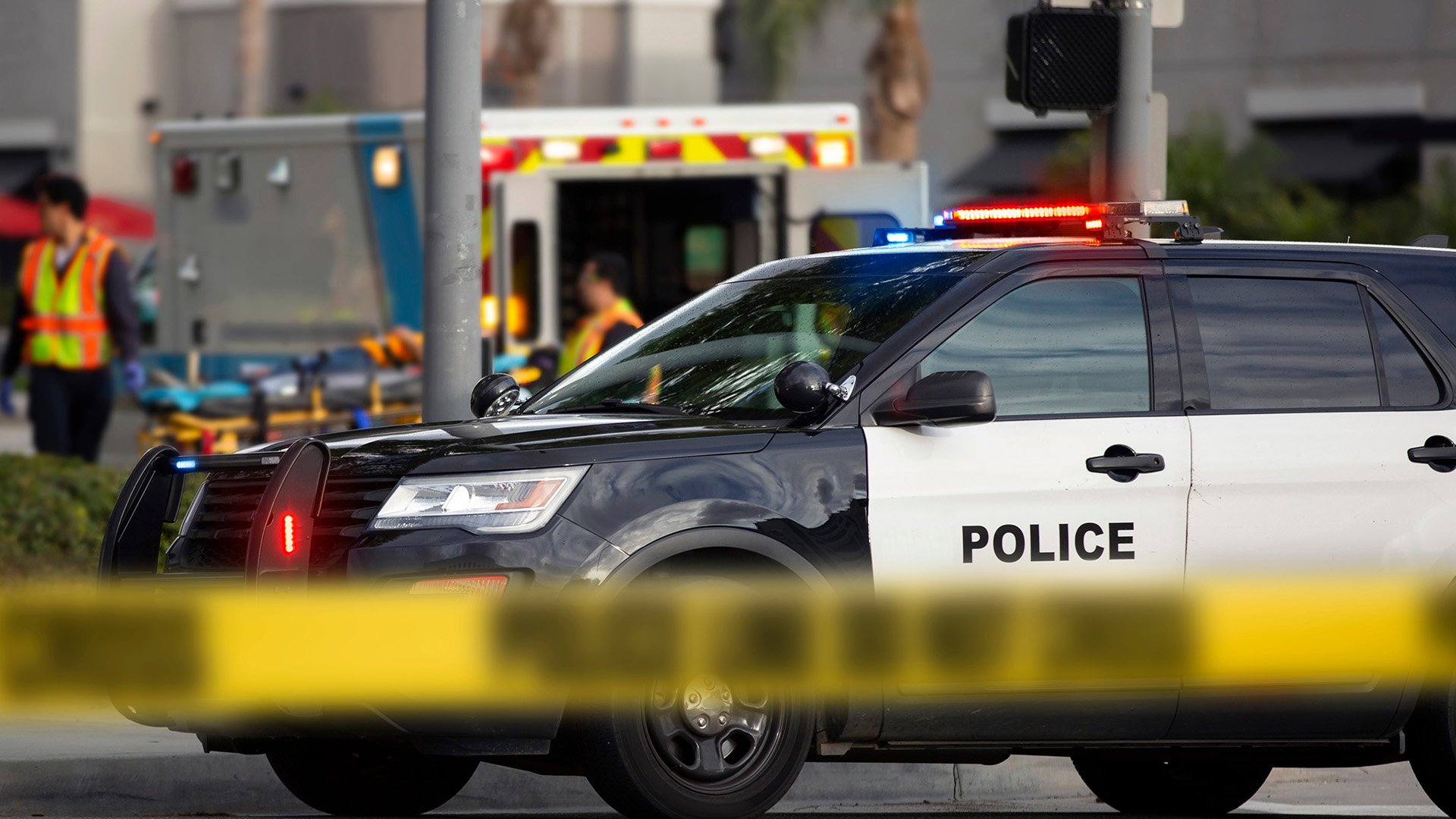 AdobeStock_430898738_1920x1080