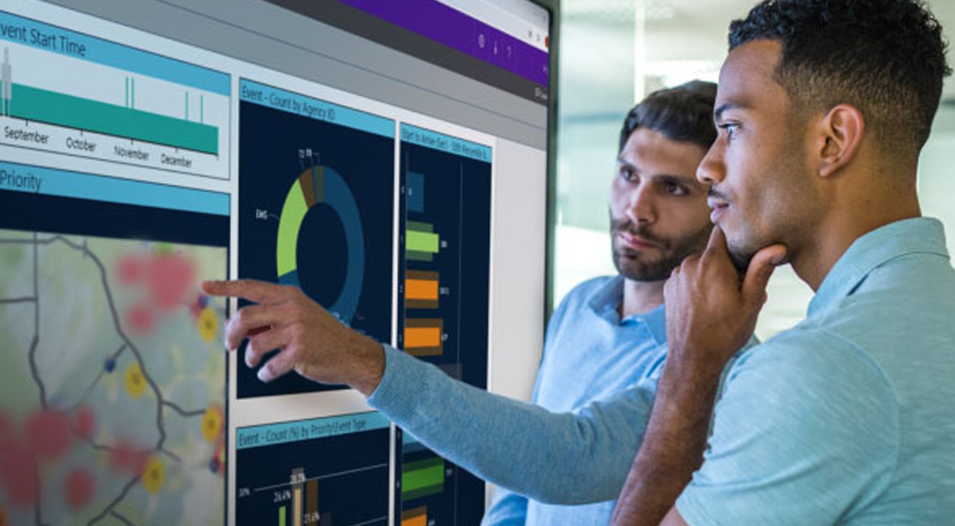 Octave_OnCall-Analytics_Screenshot_iStock-598255892-Edited_Web_1960x1080