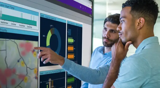 Octave_OnCall-Analytics_Screenshot_iStock-598255892-Edited_Web_1960x1080