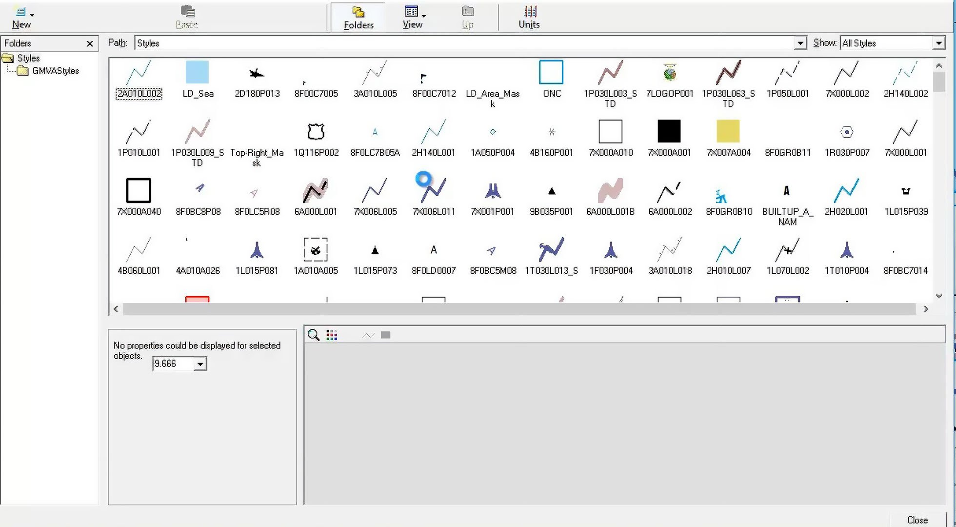 Octave-GeoMedia-Mapping-Manager-Features-Card3-1960x1080