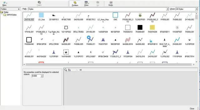 Octave-GeoMedia-Mapping-Manager-Features-Card3-1960x1080
