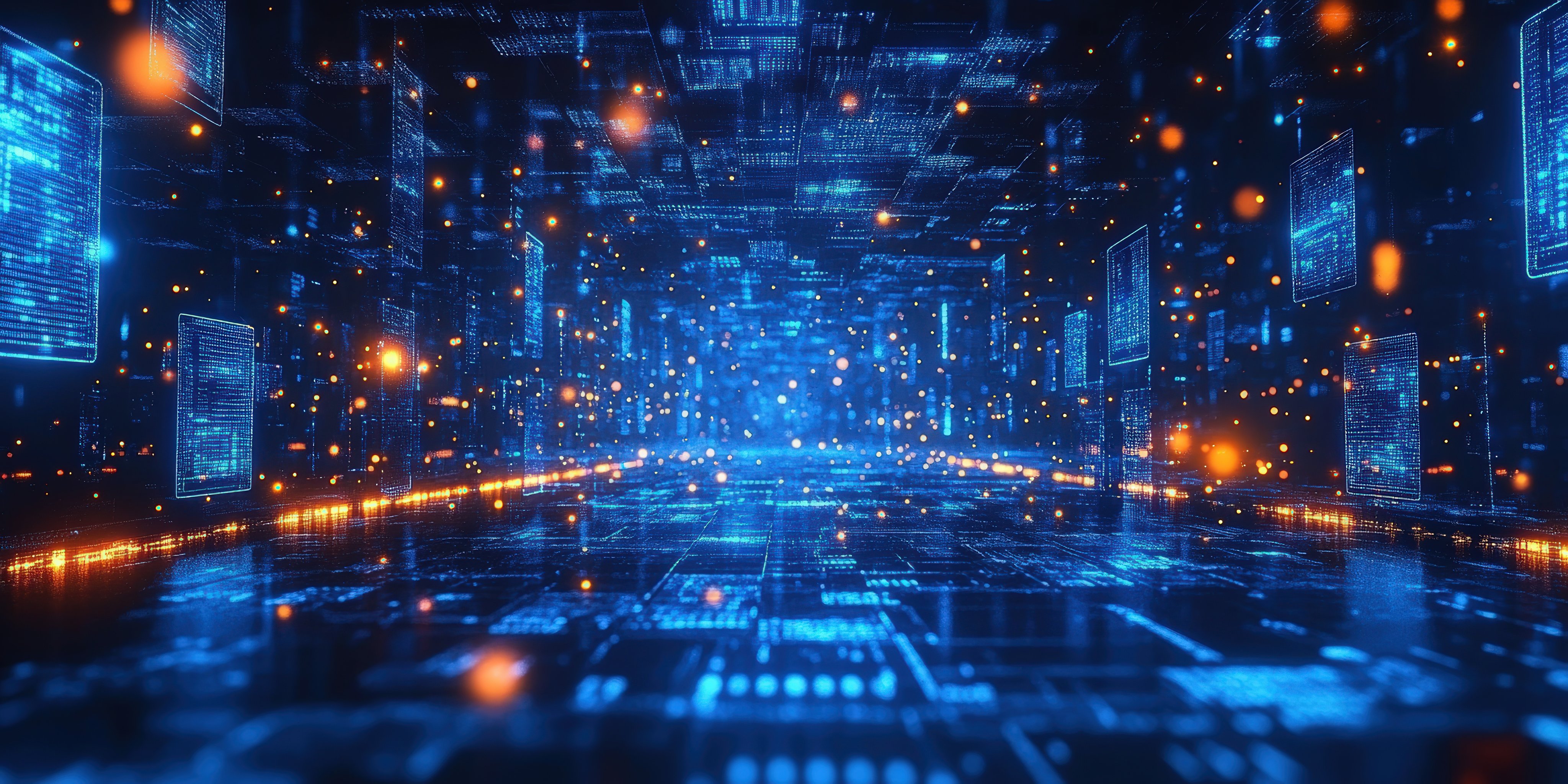 AdobeStock_1094425588