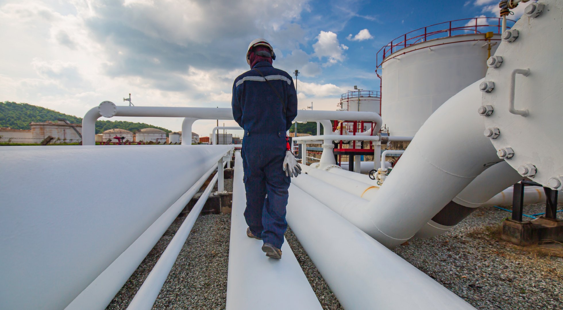 AdobeStock_500260476_edit