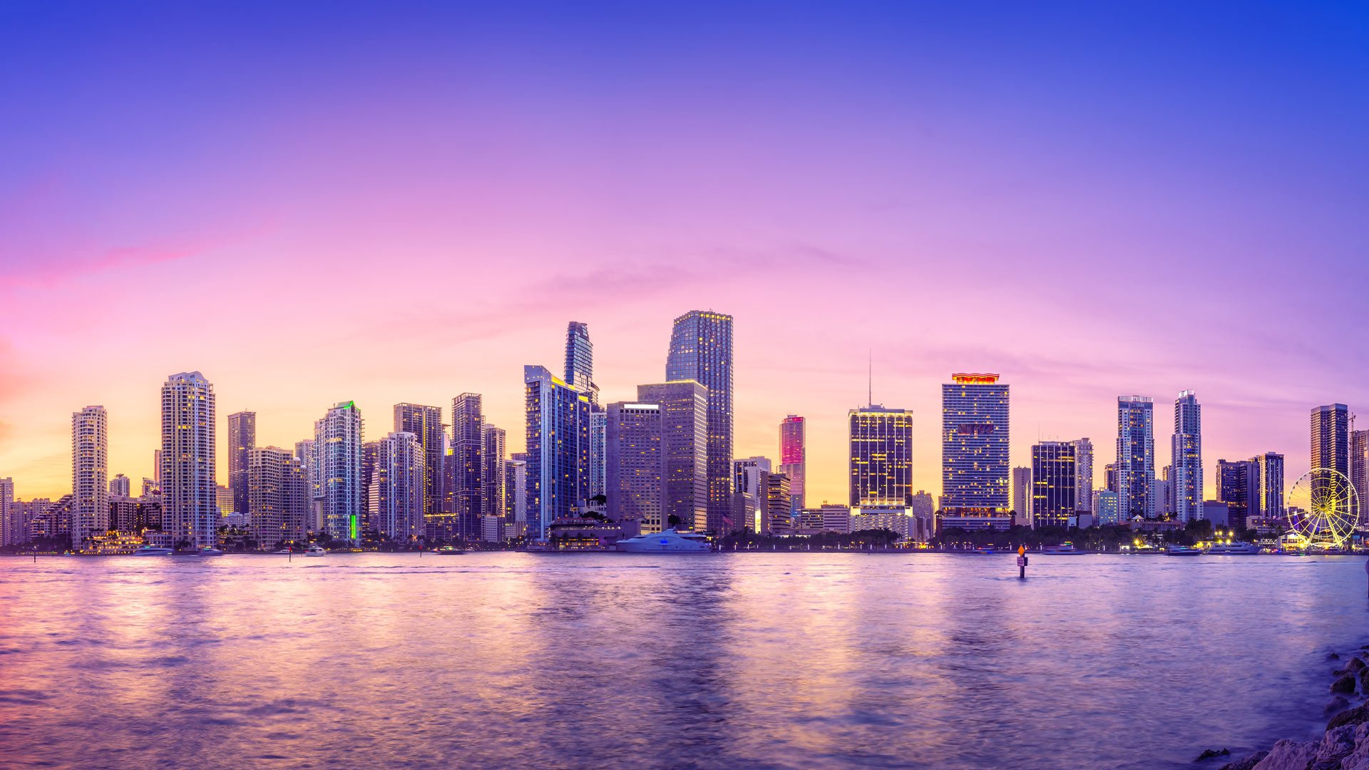 Octave-Miami-Dade-asset-mgmt-blog-header-02