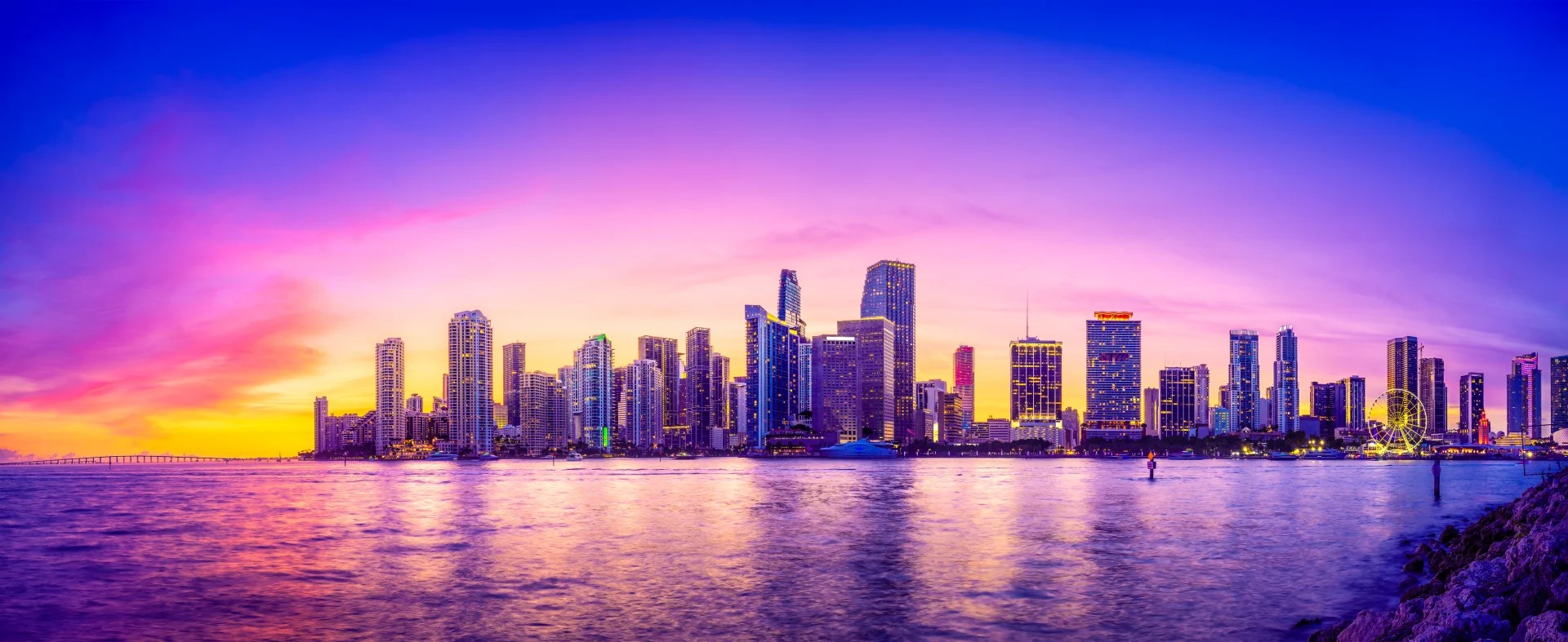 Octave-Miami-Dade-asset-mgmt-blog-header-02