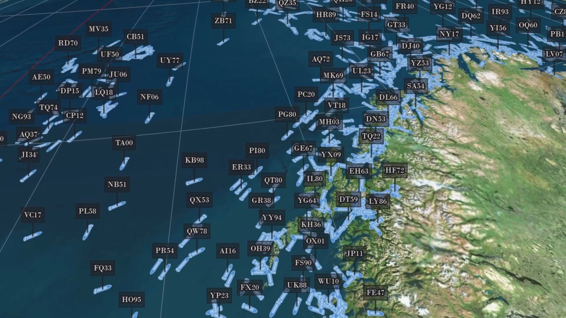 Octave-Alto-Universal-Features-Card4-1920x1080