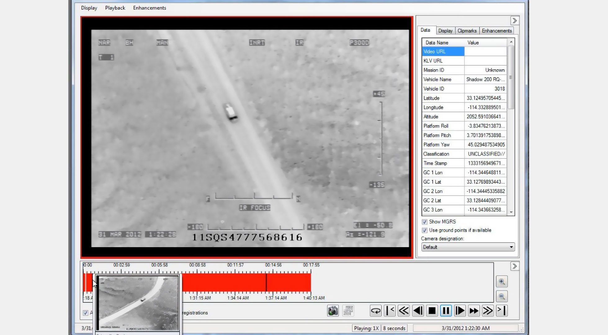 Octave-GeoMedia-Motion-Video-Analyst-Features-Card3-1960x1080