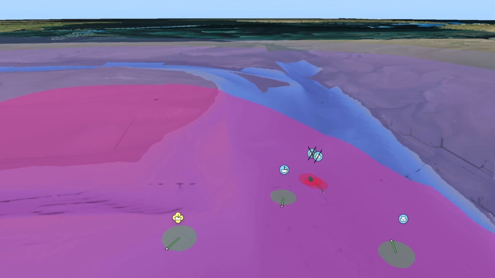 Octave-Alto-Universal-Hero-1920x1080