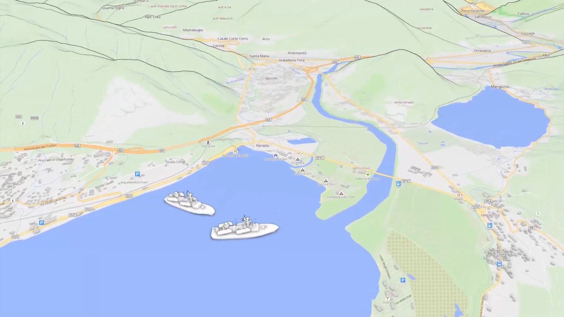 Octave-Alto-Universal-Features-Card1-1920x1080