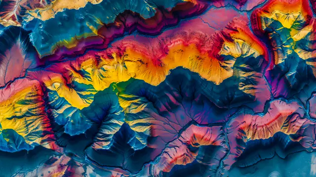 AdobeStock_721640297_edit