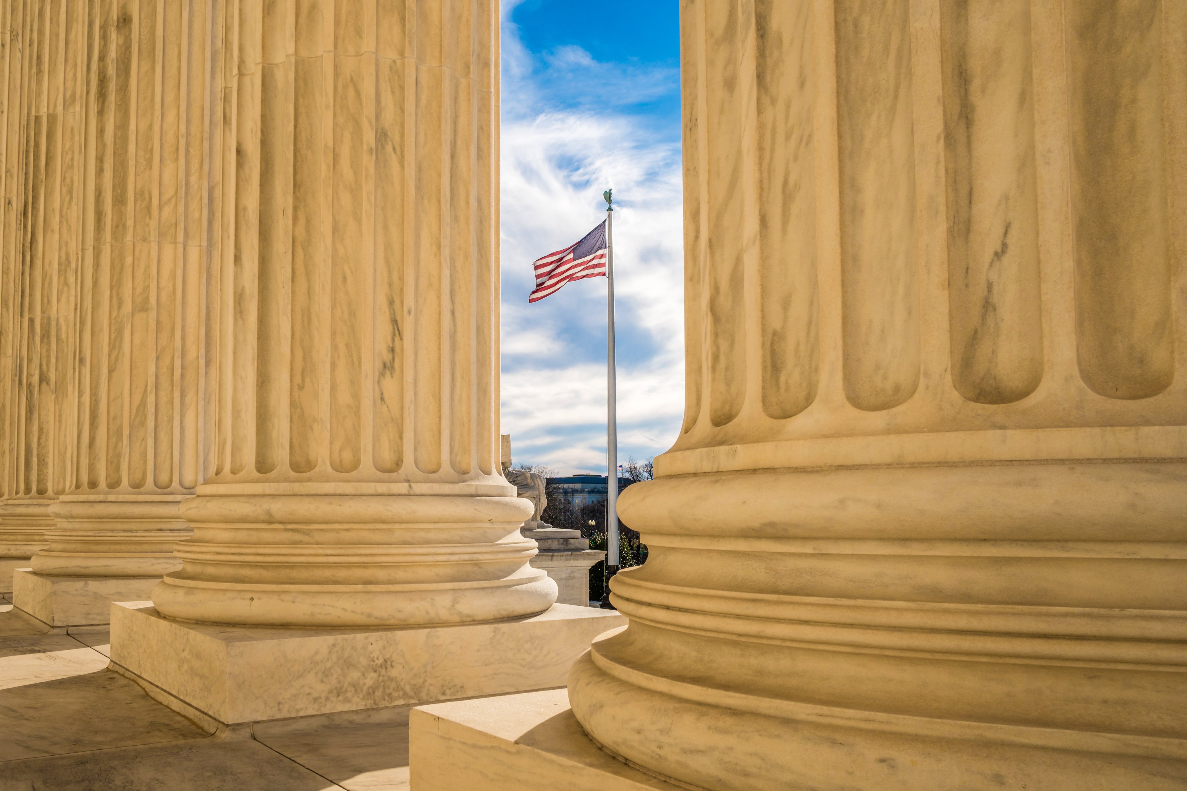 AdobeStock_605811294_edit