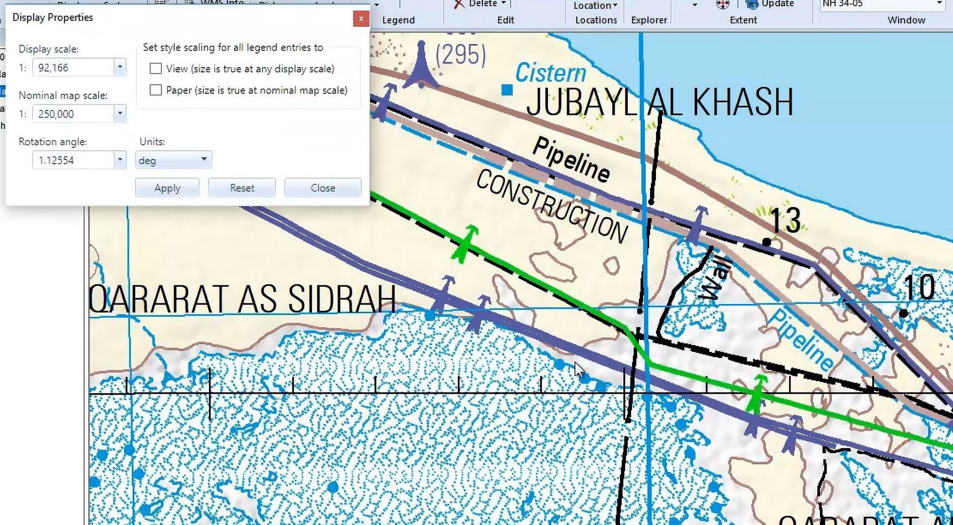 Octave-GeoMedia-Mapping-Manager-Features-Card5-1960x1080