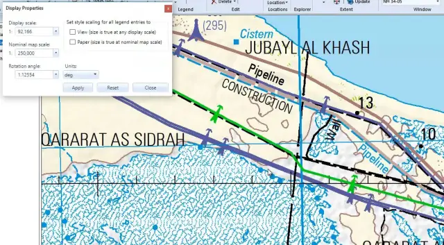 Octave-GeoMedia-Mapping-Manager-Features-Card5-1960x1080