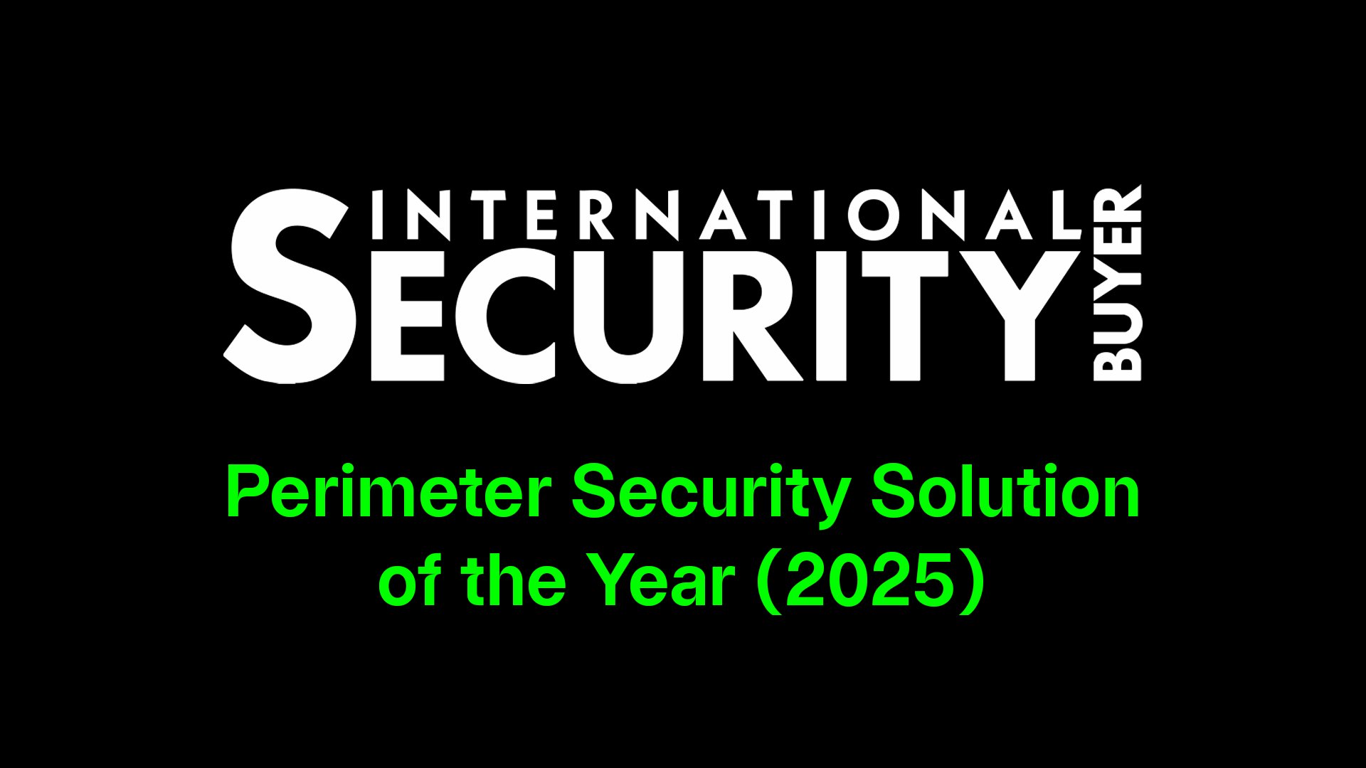 Octave-CodaSpatial-Award-1-ScurityBuyer-1920x1080