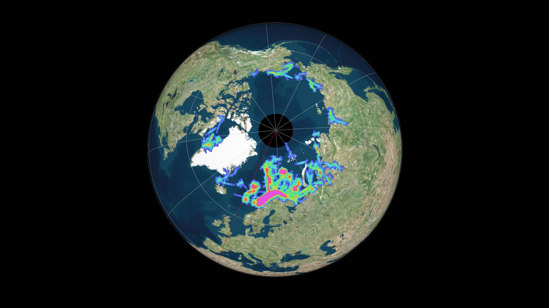 Octave-Alto-Universal-Features-Card2-1920x1080