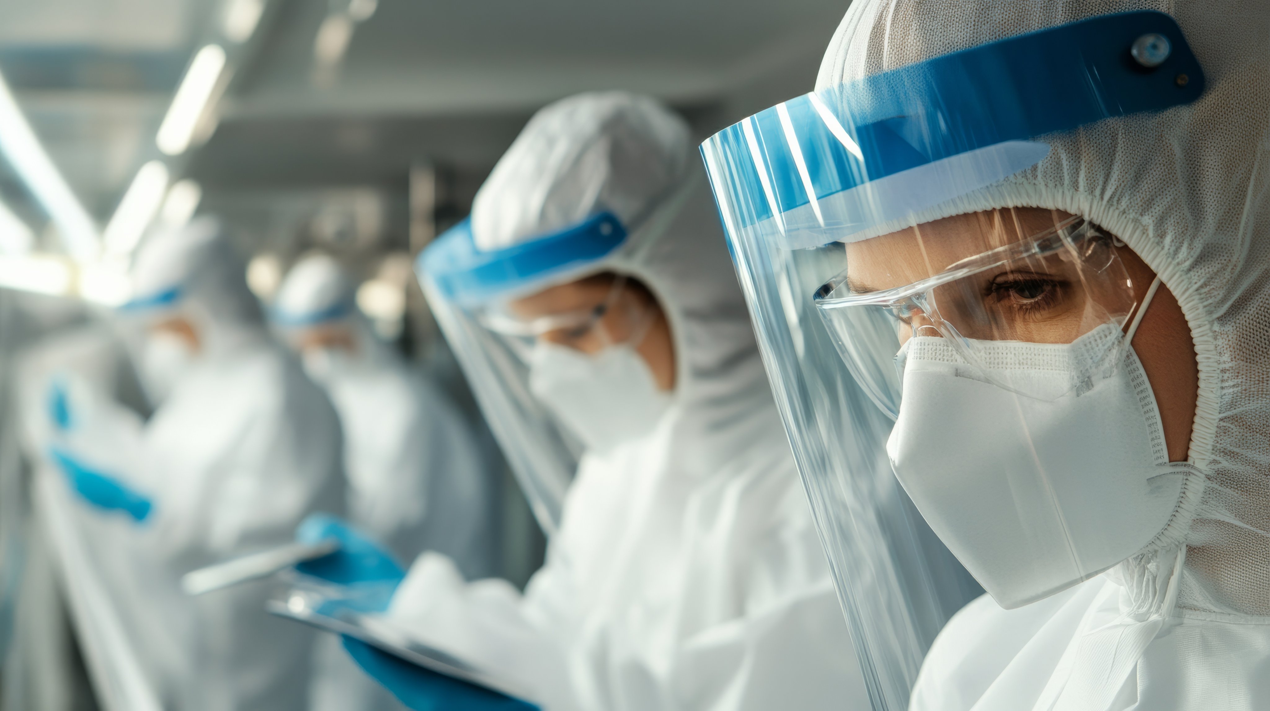 AdobeStock_1667939720