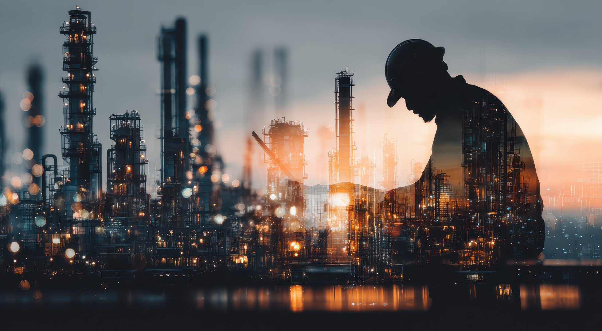 AdobeStock_1745189655