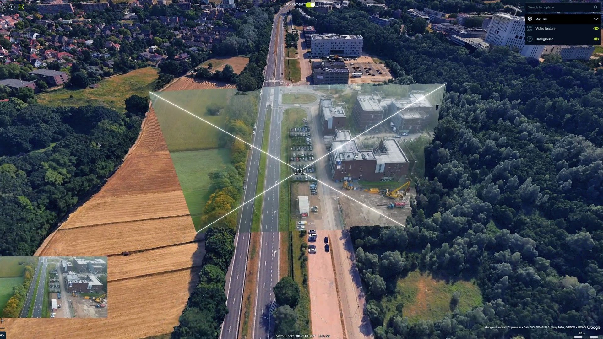 Features-Flexible-data-handling-1920x1080