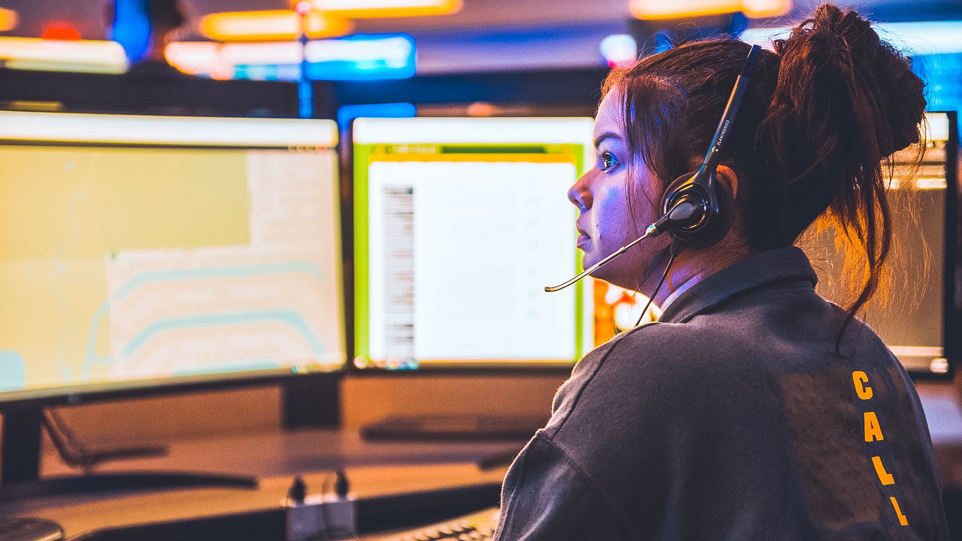 Case-Study-Lee-County-Blue-XMP-1920x1080