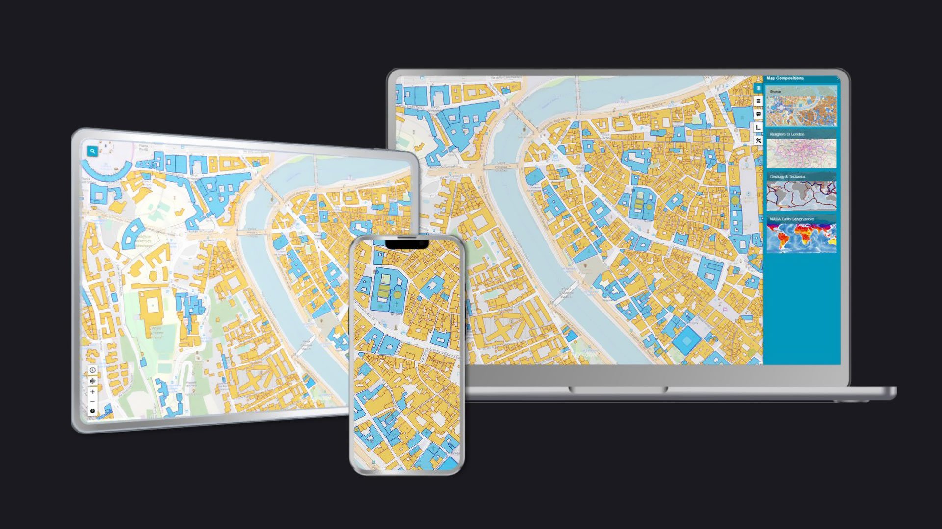 Octave-GeoMedia-WebMap-Features-Card2-1920x1080