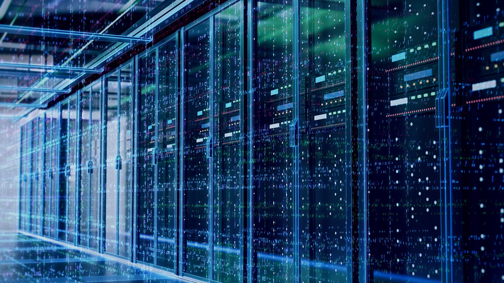 AdobeStock_178977234_1920x1080