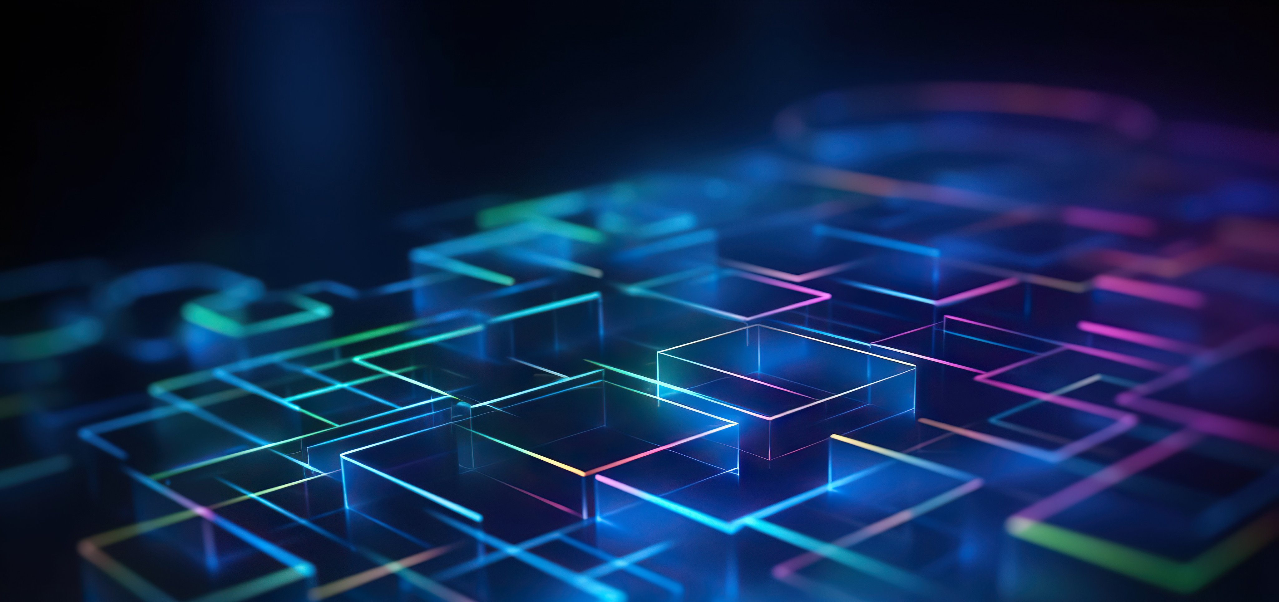 AdobeStock_598384469