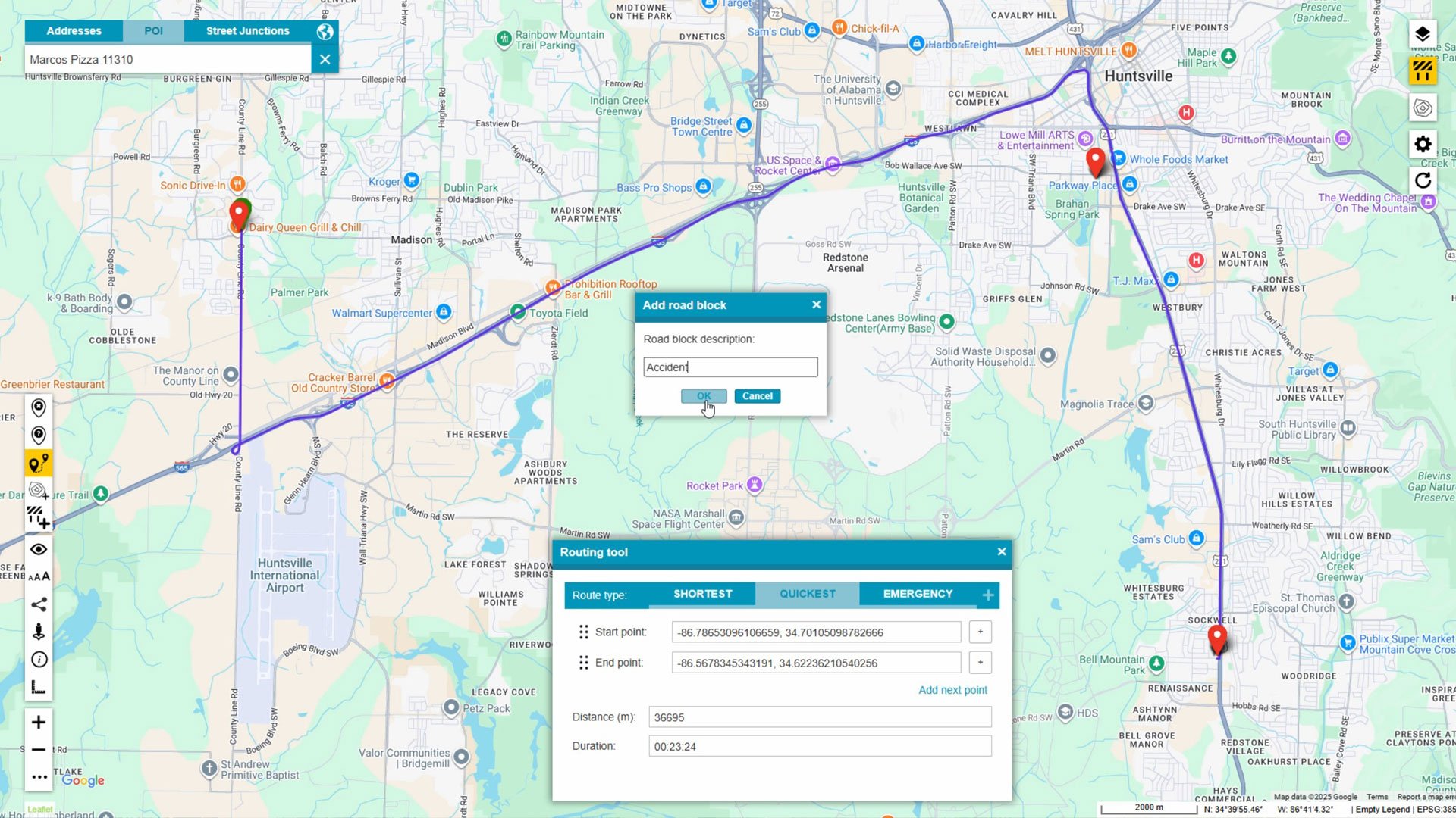 Octave-GeoMedia-WebMap-Features-Card6-1920x1080