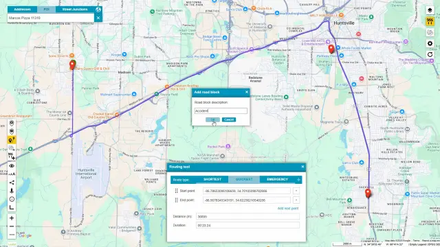 Octave-GeoMedia-WebMap-Features-Card6-1920x1080