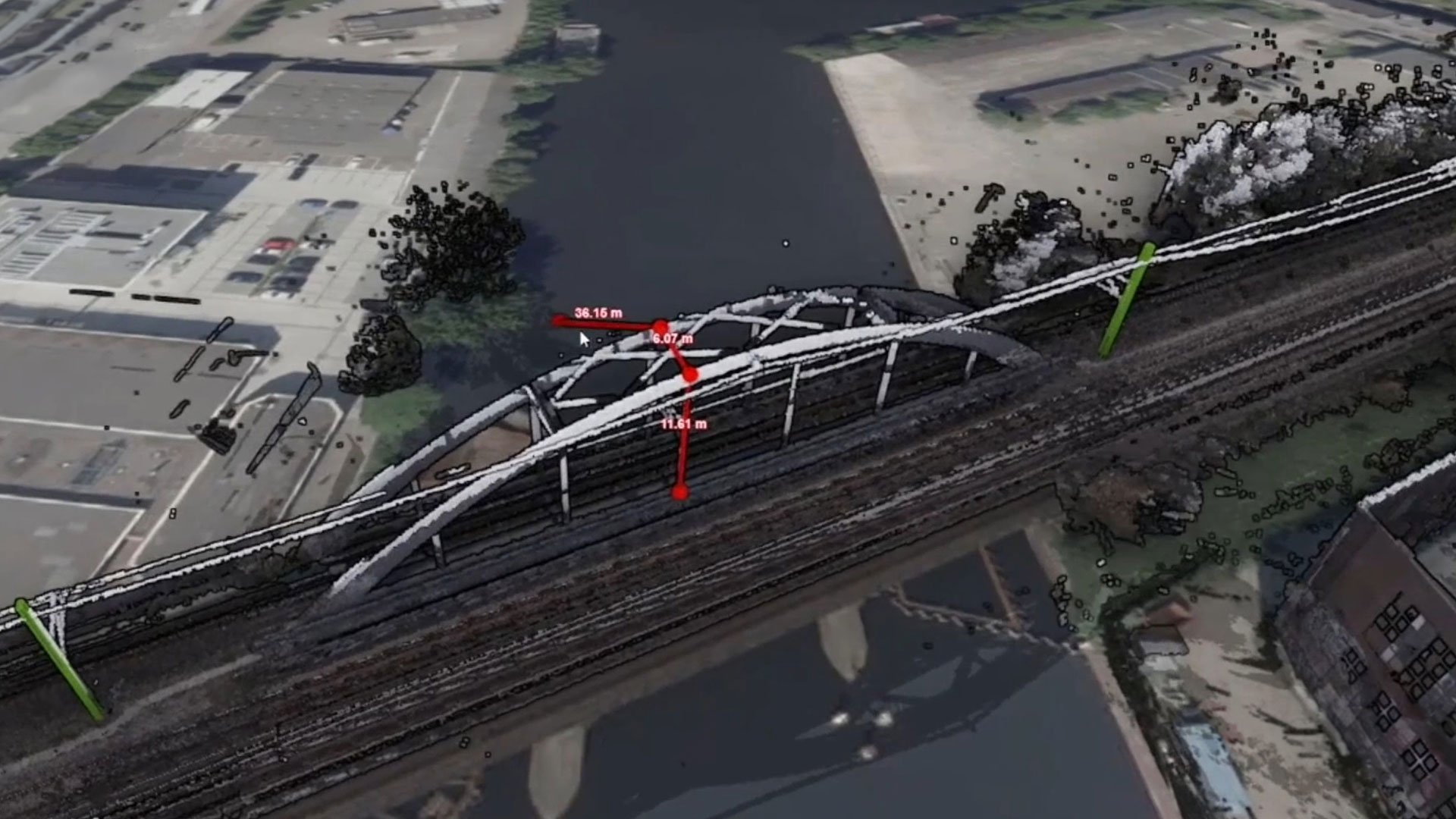 Octave-Alto-Mass-Transit-Features-Card4-1920x1080