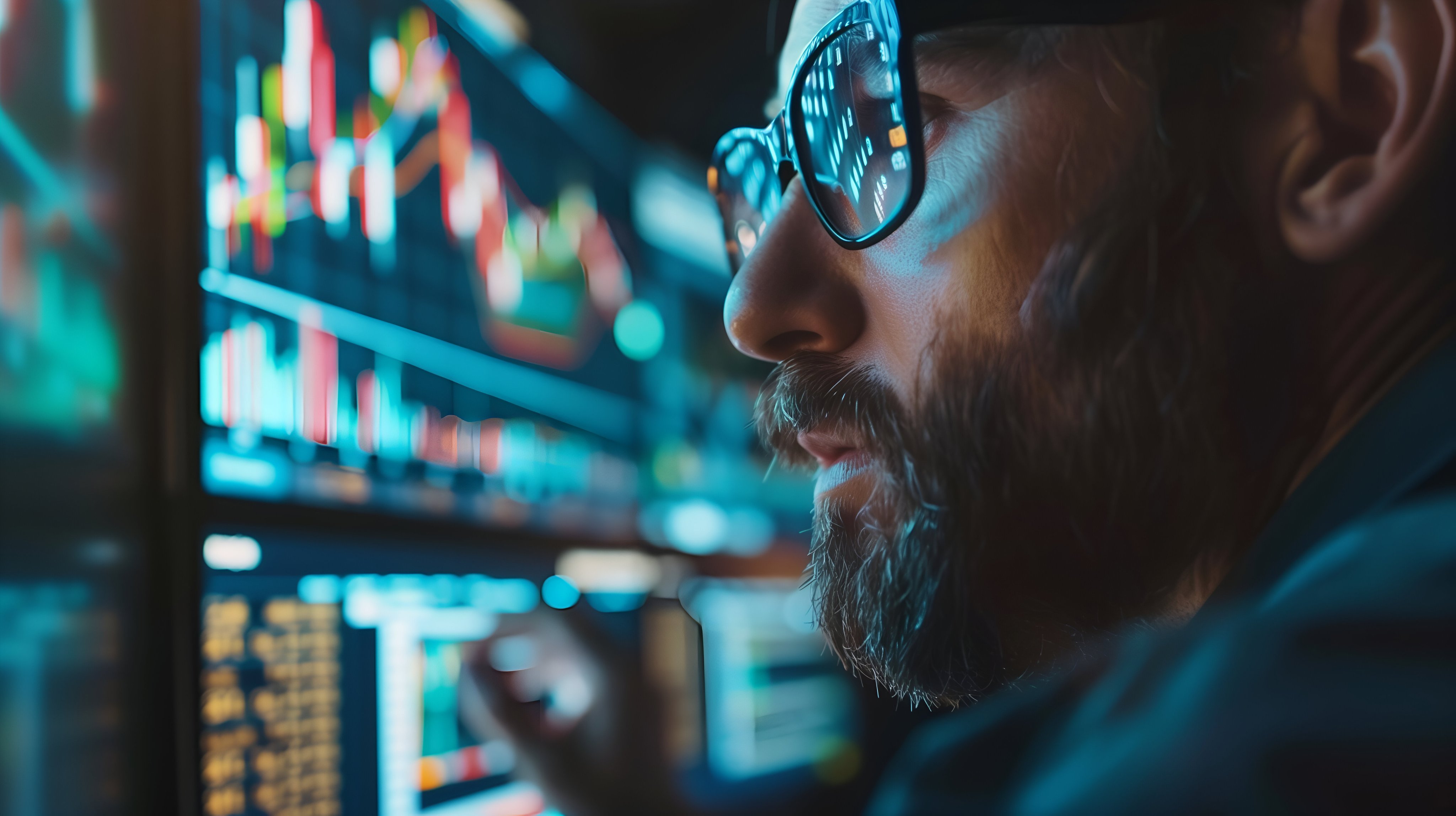 AdobeStock_870919815