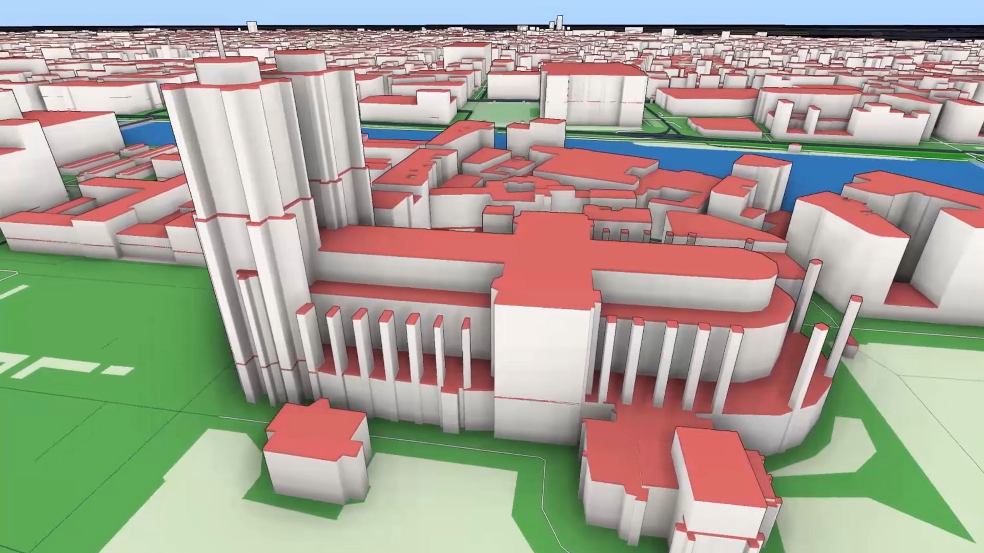 Octave-Alto-Universal-Features-Card3-1920x1080