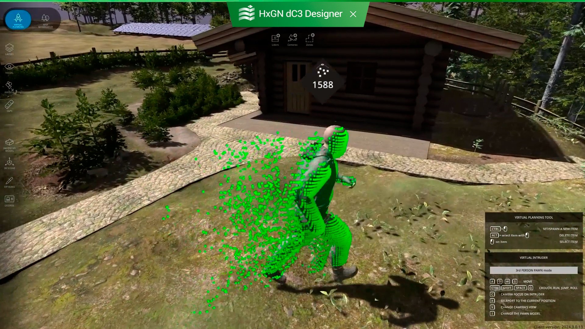 Octave-CodaSpatial-FeatureCard-5-1920x1080