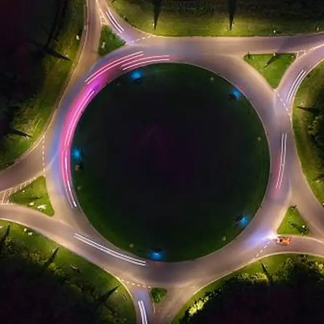 homepage-driving