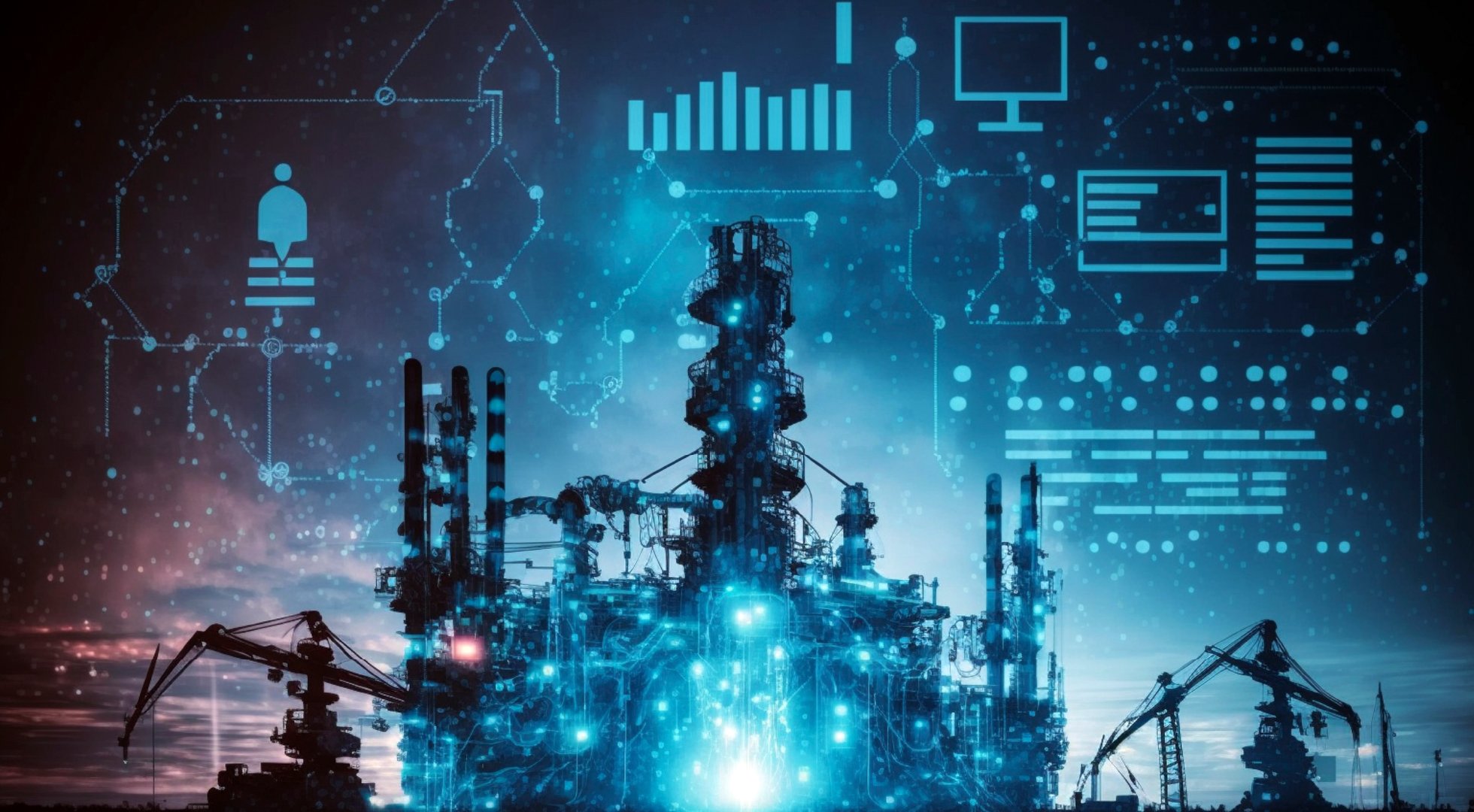 AdobeStock_570456675