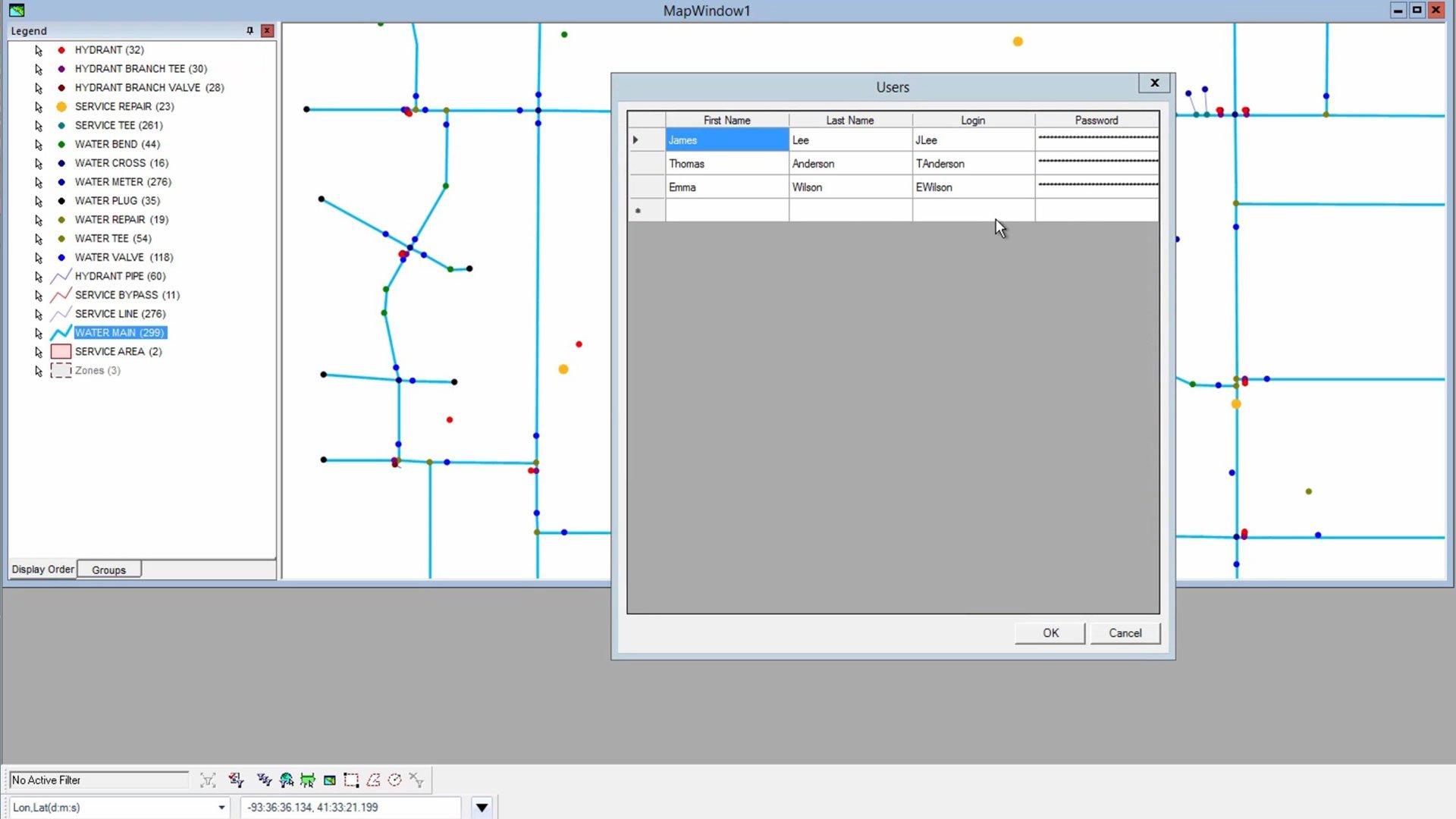 Octave-GeoMedia-WebMap-Features-Card4-1920x1080
