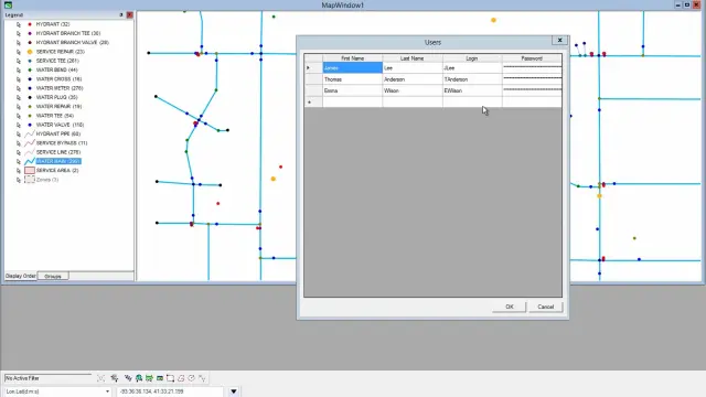 Octave-GeoMedia-WebMap-Features-Card4-1920x1080