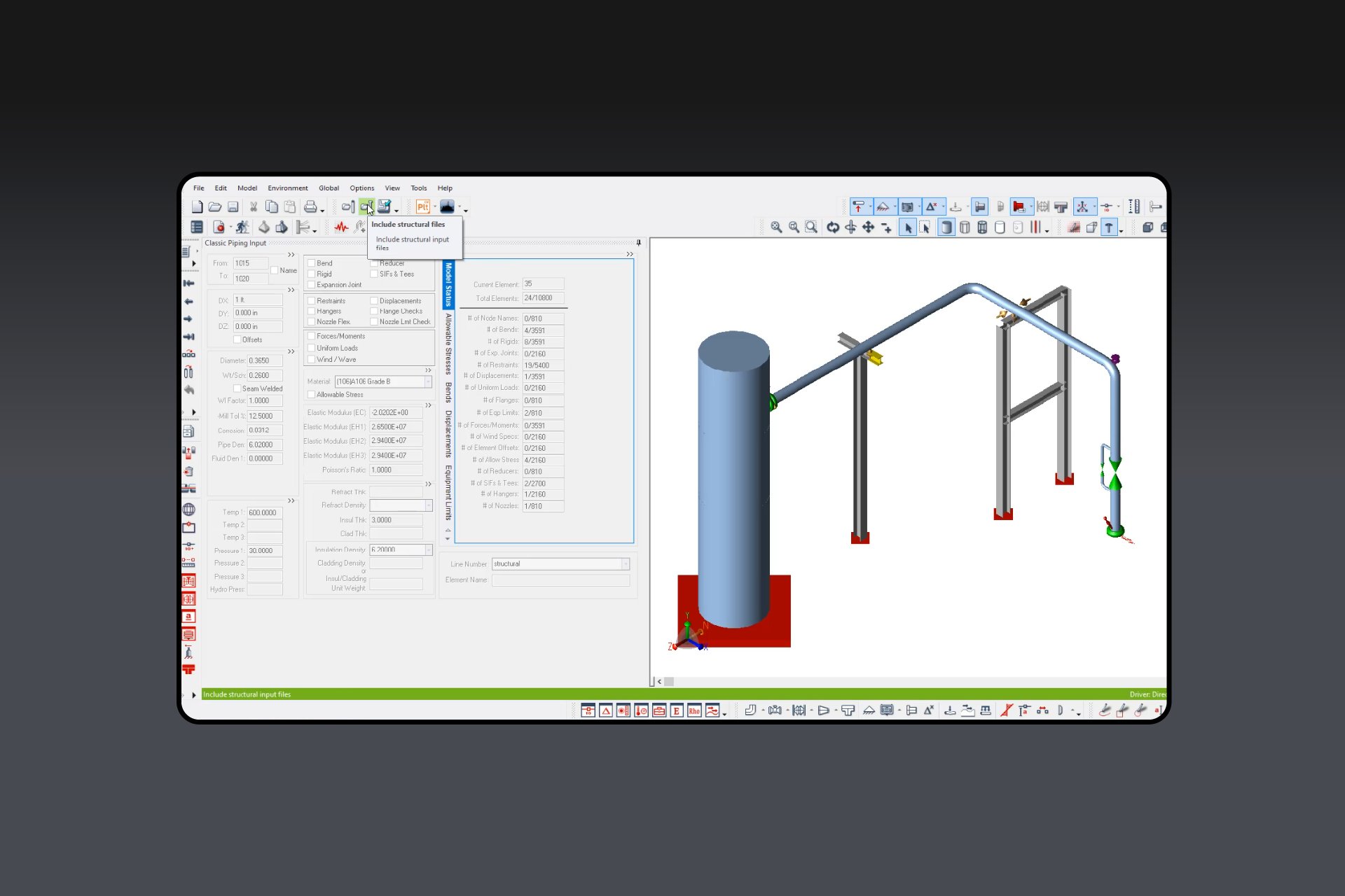 Aspect-Pipe-Stress-Feature-5