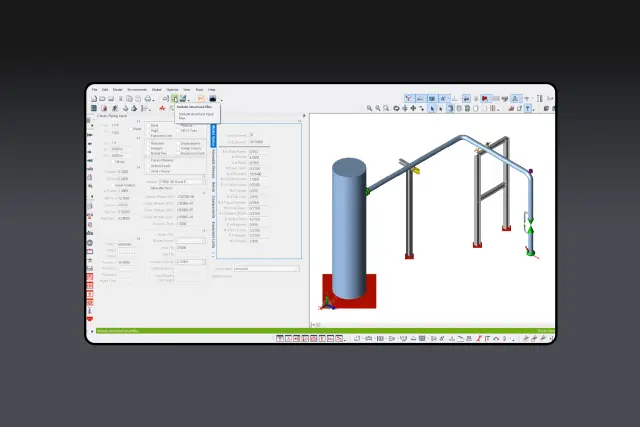 Aspect-Pipe-Stress-Feature-5