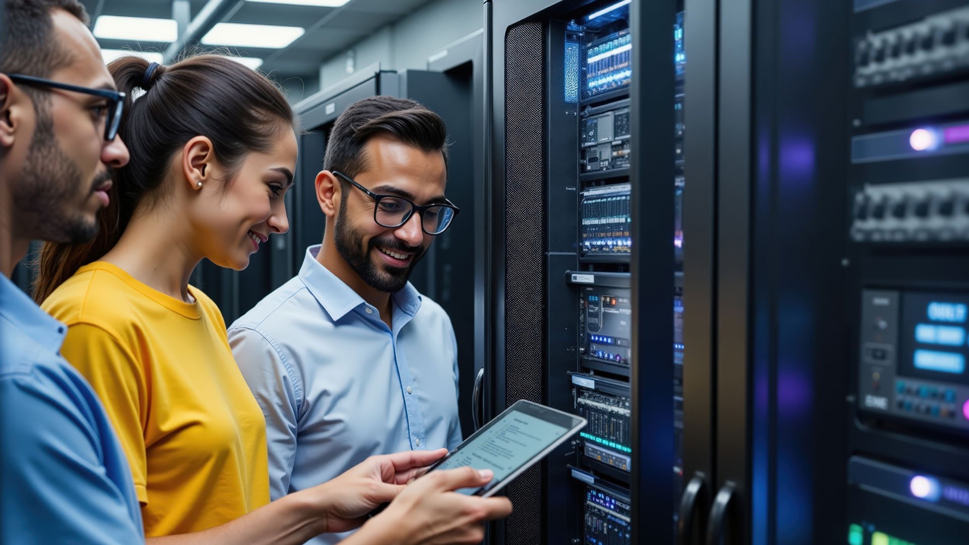 AdobeStock-1085764316-edit-Features-card5-1920x1080