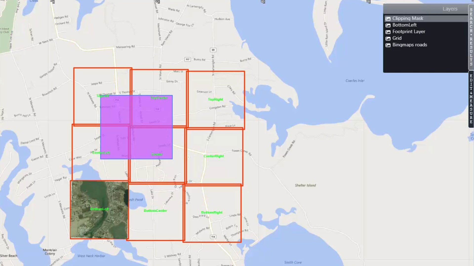 Octave-Alto-Data-Management-Features-card6-1920x1080