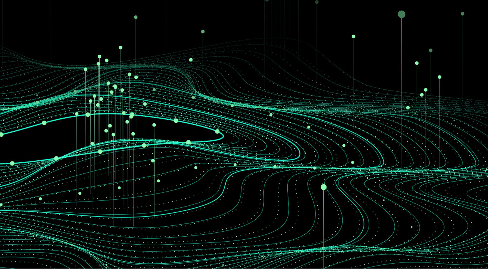 AdobeStock_228323550_Preview