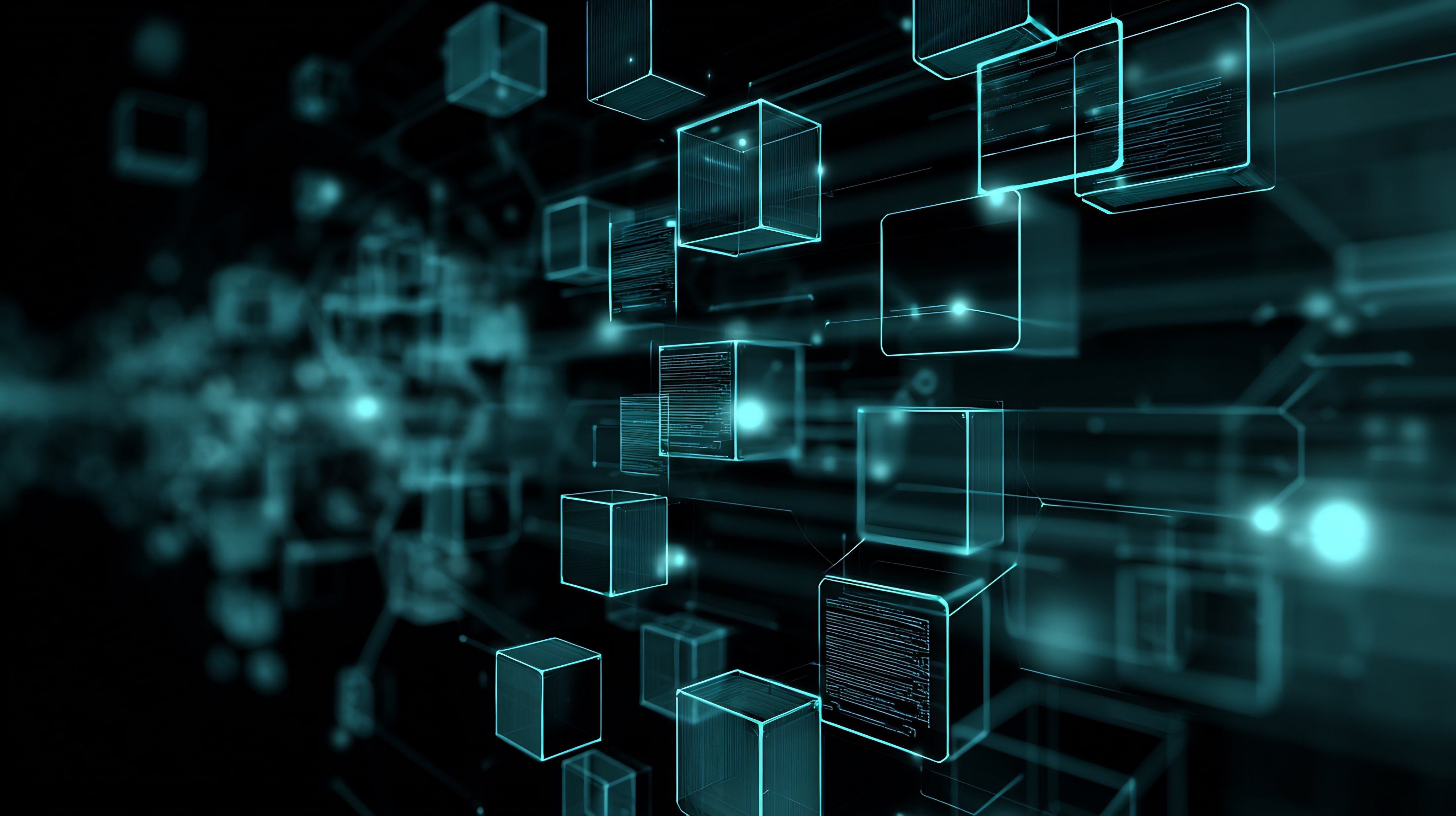 AdobeStock_1545080724