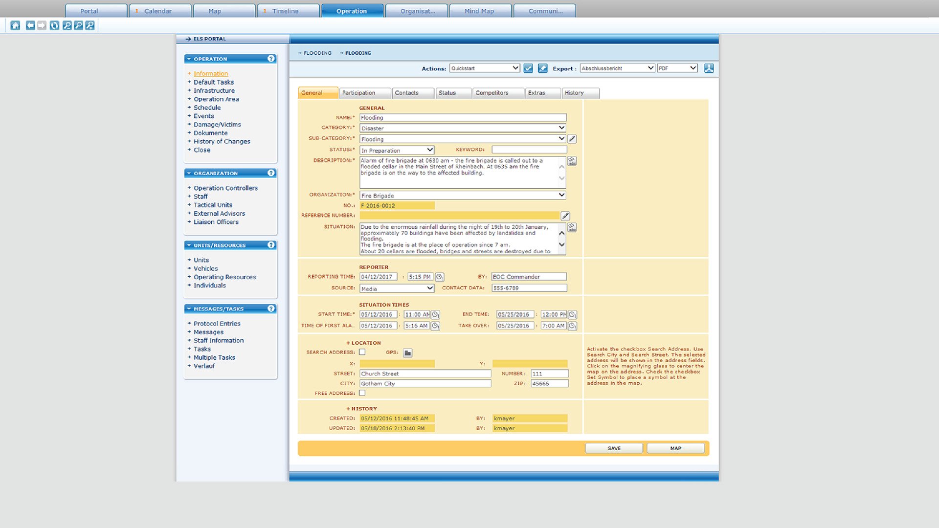 Features_Card3_screenshot_1920x1080