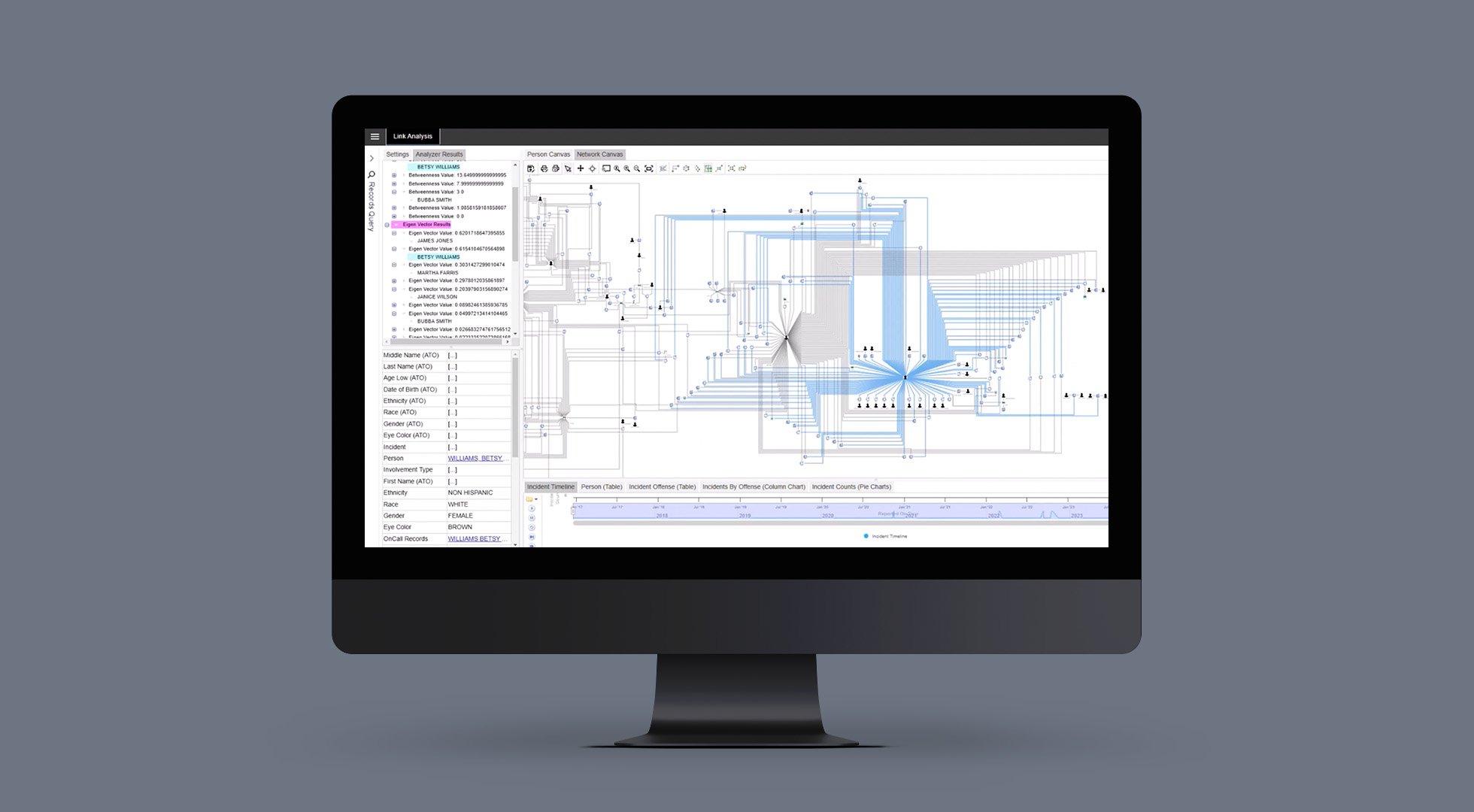 Octave_OnCall-Analytics_Link-Analysis_Screenshot-Edited_Web_1960x1080