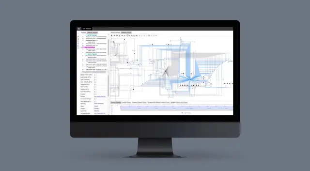 Octave_OnCall-Analytics_Link-Analysis_Screenshot-Edited_Web_1960x1080