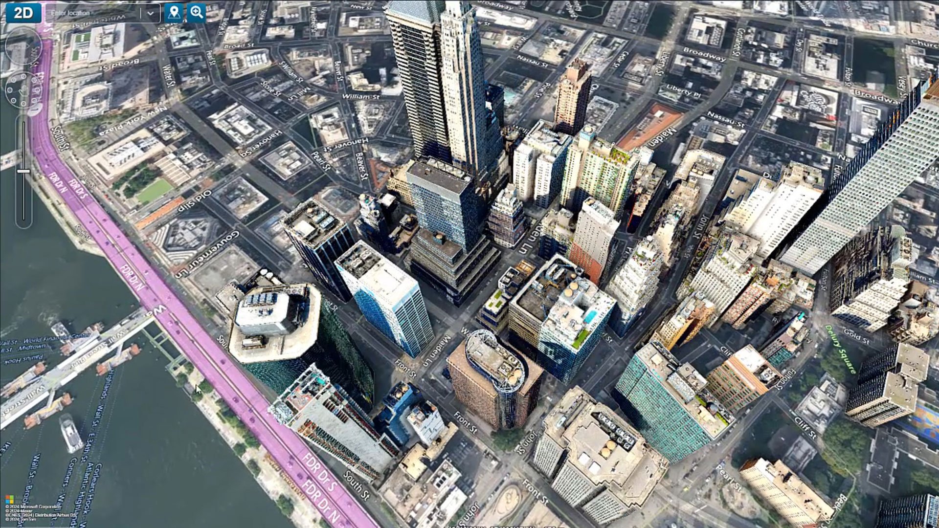 Octave-Alto-Data-Management-Features-card2-1920x1080