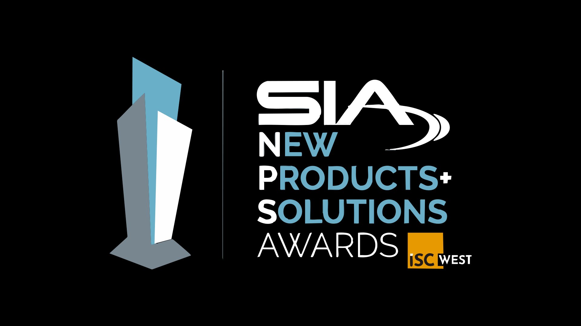 Octave-CodaSpatial-Award-2-SIA-1920x1080